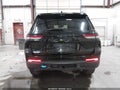 2022 Jeep Grand Cherokee — photo 16 of 18 | VIN 1C4RJYC66N8748571