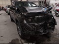 2022 Jeep Grand Cherokee — photo 18 of 18 | VIN 1C4RJYC66N8748571