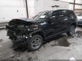 2022 Jeep Grand Cherokee — photo 2 of 18 | VIN 1C4RJYC66N8748571