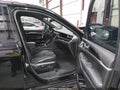2022 Jeep Grand Cherokee — photo 5 of 18 | VIN 1C4RJYC66N8748571