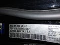 2022 Jeep Grand Cherokee — photo 9 of 18 | VIN 1C4RJYC66N8748571