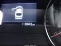 Photo 14 of 20 — 2021 Kia Forte
