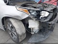 Photo 16 of 20 — 2021 Kia Forte