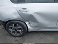 Photo 17 of 20 — 2021 Kia Forte