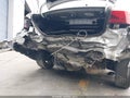 Photo 18 of 20 — 2021 Kia Forte