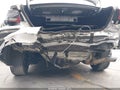 Photo 19 of 20 — 2021 Kia Forte