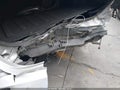 Photo 20 of 20 — 2021 Kia Forte