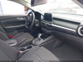 Photo 5 of 20 — 2021 Kia Forte