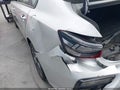 Photo 6 of 20 — 2021 Kia Forte