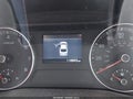 Photo 7 of 20 — 2021 Kia Forte