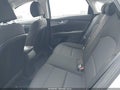 Photo 8 of 20 — 2021 Kia Forte