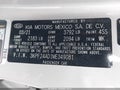 Photo 9 of 20 — 2021 Kia Forte