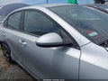 Photo 12 of 20 — 2021 Kia Forte