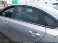 Photo 13 of 20 — 2021 Kia Forte