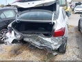 Photo 15 of 20 — 2021 Kia Forte
