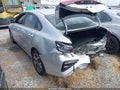 Photo 3 of 20 — 2021 Kia Forte