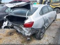 Photo 4 of 20 — 2021 Kia Forte