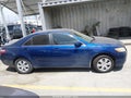 2009 Toyota Camry — photo 13 of 16 | VIN 4T1BE46K29U282816