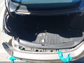 2024 Chevrolet Malibu — photo 20 of 20 | VIN 1G1ZD5ST1RF161167