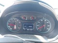 2024 Chevrolet Malibu — photo 7 of 20 | VIN 1G1ZD5ST1RF161167