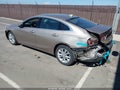 2024 Chevrolet Malibu — photo 3 of 20 | VIN 1G1ZD5ST1RF161167