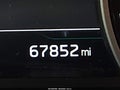 2021 Kia Stinger — photo 15 of 16 | VIN KNAE55LC9M6090078