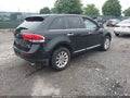 Photo 4 of 16 — 2014 Lincoln MKX