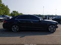 2014 Mercedes-Benz E-Class — photo 13 of 20 | VIN WDDHF8JB1EA808140