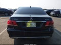 2014 Mercedes-Benz E-Class — photo 16 of 20 | VIN WDDHF8JB1EA808140