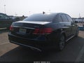 2014 Mercedes-Benz E-Class — photo 4 of 20 | VIN WDDHF8JB1EA808140