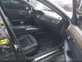 2014 Mercedes-Benz E-Class — photo 5 of 20 | VIN WDDHF8JB1EA808140