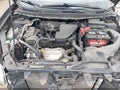 Photo 10 of 17 — 2010 Nissan Rogue Sport
