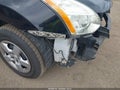 Photo 13 of 17 — 2010 Nissan Rogue Sport