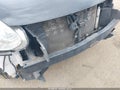 Photo 15 of 17 — 2010 Nissan Rogue Sport