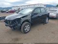 Photo 2 of 17 — 2010 Nissan Rogue Sport