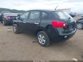 Photo 3 of 17 — 2010 Nissan Rogue Sport