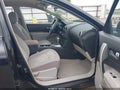 Photo 5 of 17 — 2010 Nissan Rogue Sport