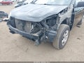 Photo 6 of 17 — 2010 Nissan Rogue Sport