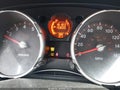Photo 7 of 17 — 2010 Nissan Rogue Sport