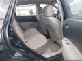 Photo 8 of 17 — 2010 Nissan Rogue Sport