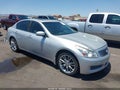 Photo 1 of 16 — 2008 Infiniti G35