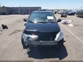 Photo 14 of 18 — 2018 Nissan Versa