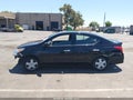Photo 16 of 18 — 2018 Nissan Versa