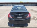 Photo 18 of 18 — 2018 Nissan Versa