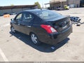 Photo 3 of 18 — 2018 Nissan Versa