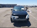 Photo 6 of 18 — 2018 Nissan Versa
