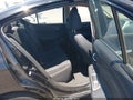 Photo 8 of 18 — 2018 Nissan Versa