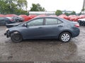 Photo 13 of 15 — 2015 Toyota Corolla