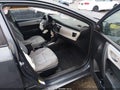 Photo 5 of 15 — 2015 Toyota Corolla