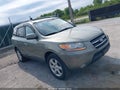 Photo 1 of 11 — 2008 Hyundai Santa Fe
